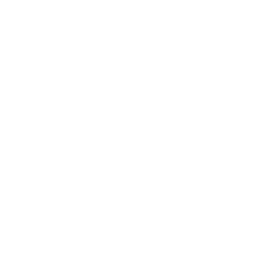 Coors Light Hover